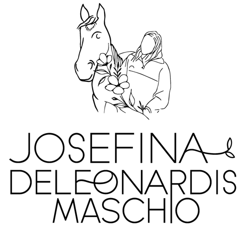 Psicoequinos